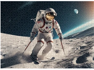 wytwory_puzzle_kosmos1b_cale.png