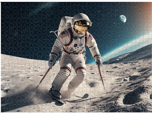 wytwory_puzzle_kosmos1b_cale.png