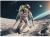 wytwory_puzzle_kosmos1b_cale.png