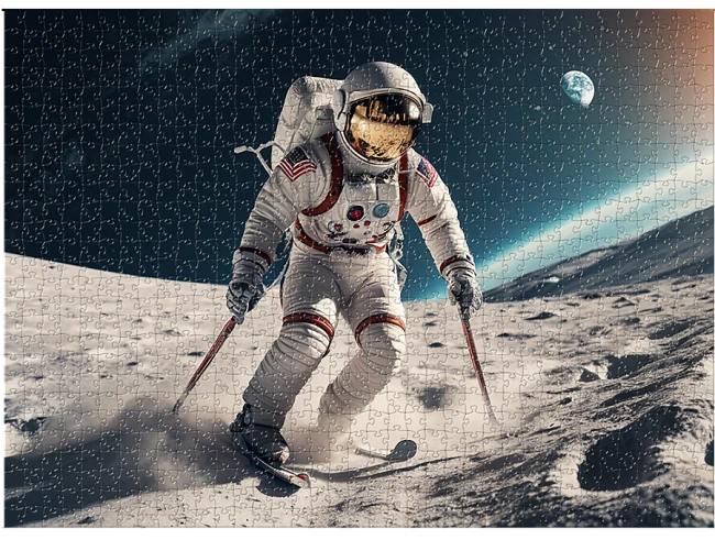 wytwory_puzzle_kosmos1b_cale.png