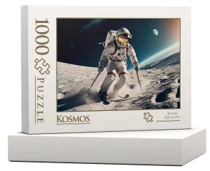 wytwory_puzzle_kosmos1b_pudelko.png