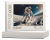 wytwory_puzzle_kosmos1b_pudelko.png
