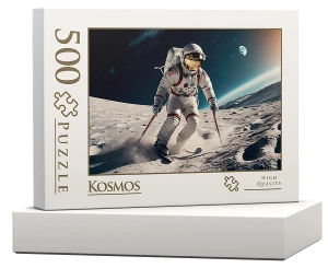 wytwory_puzzle_kosmos1b_pudelko5.png