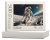 wytwory_puzzle_kosmos1b_pudelko5.png