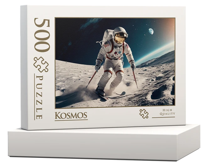 wytwory_puzzle_kosmos1b_pudelko5.png