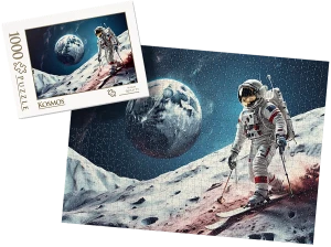 wytwory_puzzle_kosmos1c.png