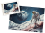 wytwory_puzzle_kosmos1c.png