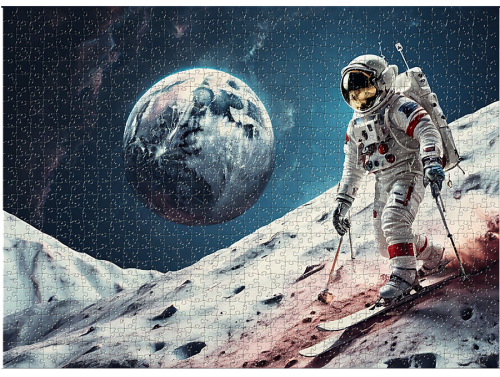wytwory_puzzle_kosmos1c_cale.png