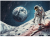 wytwory_puzzle_kosmos1c_cale.png