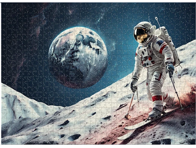 wytwory_puzzle_kosmos1c_cale.png