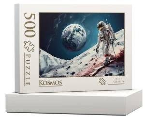 wytwory_puzzle_kosmos1c_pudelko5.png