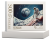 wytwory_puzzle_kosmos1c_pudelko5.png