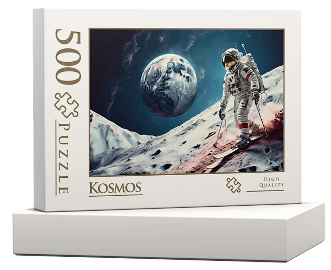 wytwory_puzzle_kosmos1c_pudelko5.png