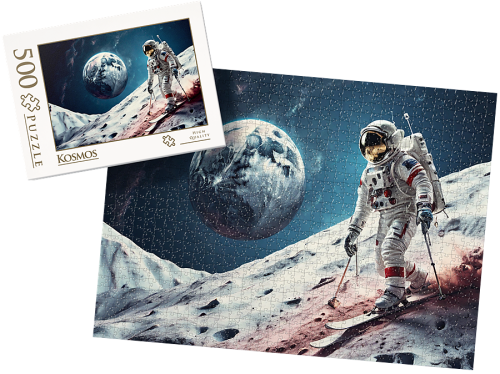 wytwory_puzzle_kosmos1c5.png