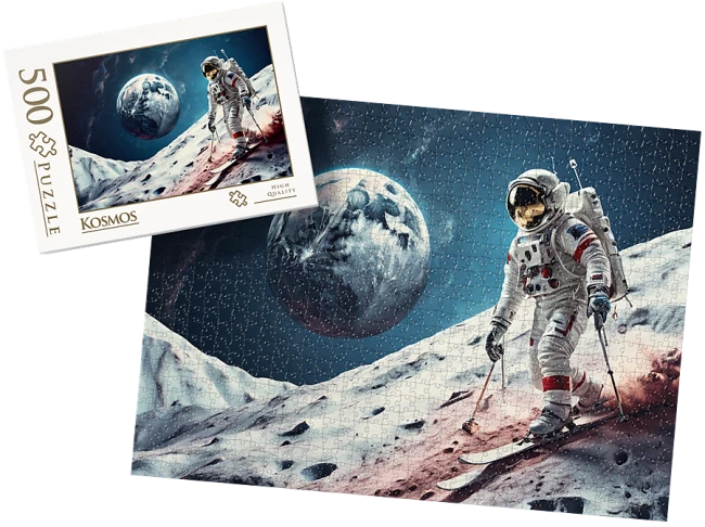 wytwory_puzzle_kosmos1c5.png