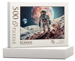 wytwory_puzzle_kosmos1d_pudelko5.png