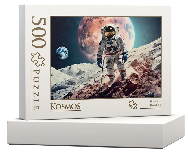 wytwory_puzzle_kosmos1d_pudelko5.png
