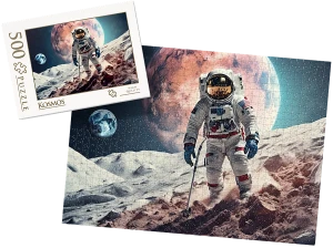 wytwory_puzzle_kosmos1d5.png