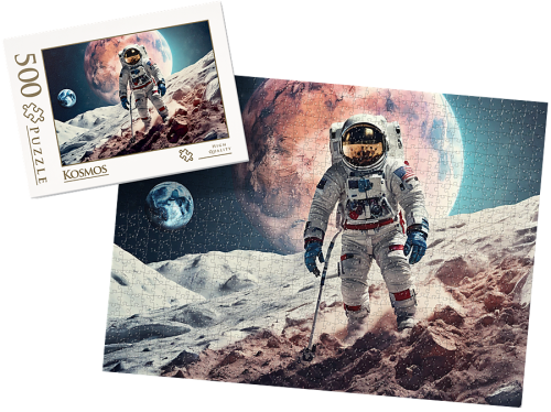 wytwory_puzzle_kosmos1d5.png