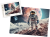 wytwory_puzzle_kosmos1d5.png