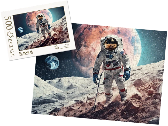 wytwory_puzzle_kosmos1d5.png