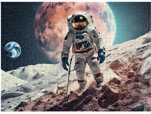 wytwory_puzzle_kosmos1d_cale.png