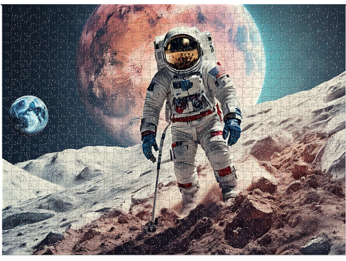 wytwory_puzzle_kosmos1d_cale.png