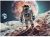 wytwory_puzzle_kosmos1d_cale.png