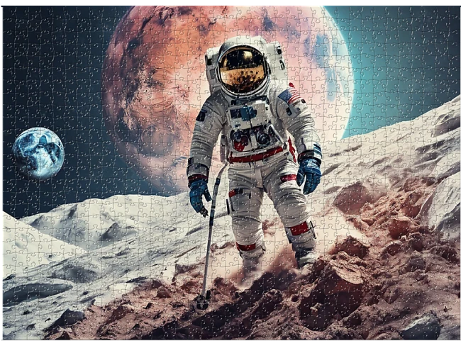 wytwory_puzzle_kosmos1d_cale.png