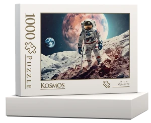 wytwory_puzzle_kosmos1d_pudelko.png