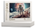 wytwory_puzzle_kosmos1d_pudelko.png