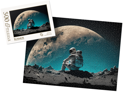 wytwory_puzzle_kosmos1e5.png