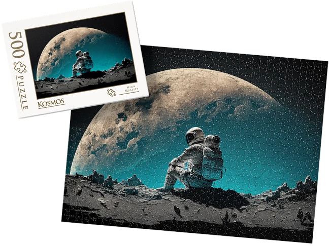 wytwory_puzzle_kosmos1e5.png