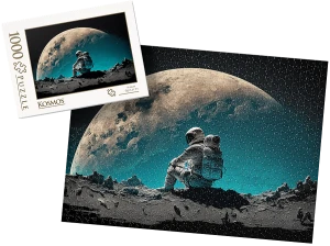 wytwory_puzzle_kosmos1e.png