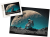 wytwory_puzzle_kosmos1e.png