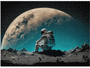 wytwory_puzzle_kosmos1e_cale.png