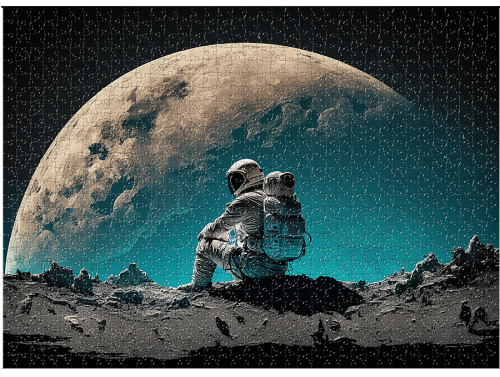 wytwory_puzzle_kosmos1e_cale.png