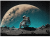 wytwory_puzzle_kosmos1e_cale.png
