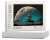 wytwory_puzzle_kosmos1e_pudelko.png