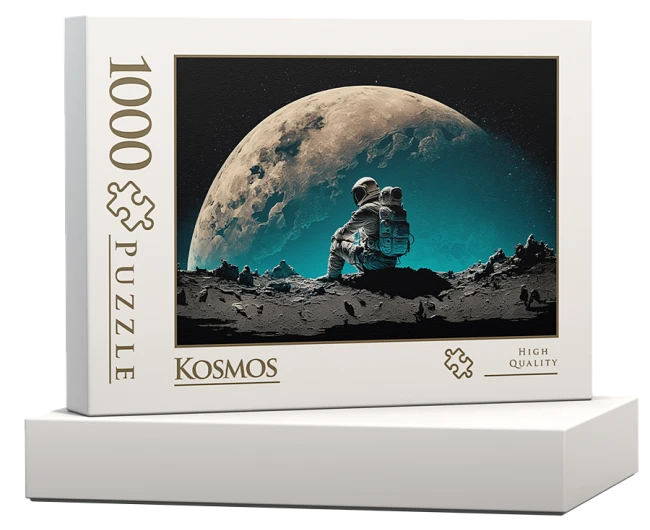 wytwory_puzzle_kosmos1e_pudelko.png