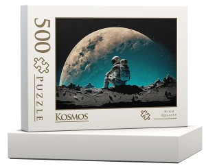 wytwory_puzzle_kosmos1e_pudelko5.png