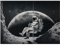 wytwory_puzzle_kosmos1f_cale.png