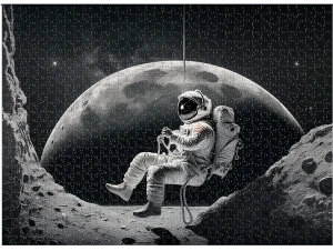 wytwory_puzzle_kosmos1f_cale.png