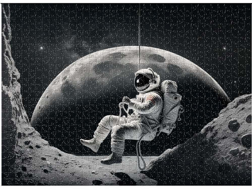 wytwory_puzzle_kosmos1f_cale.png
