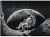wytwory_puzzle_kosmos1f_cale.png
