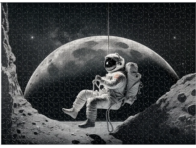 wytwory_puzzle_kosmos1f_cale.png