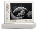 wytwory_puzzle_kosmos1f_pudelko.png