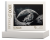 wytwory_puzzle_kosmos1f_pudelko.png