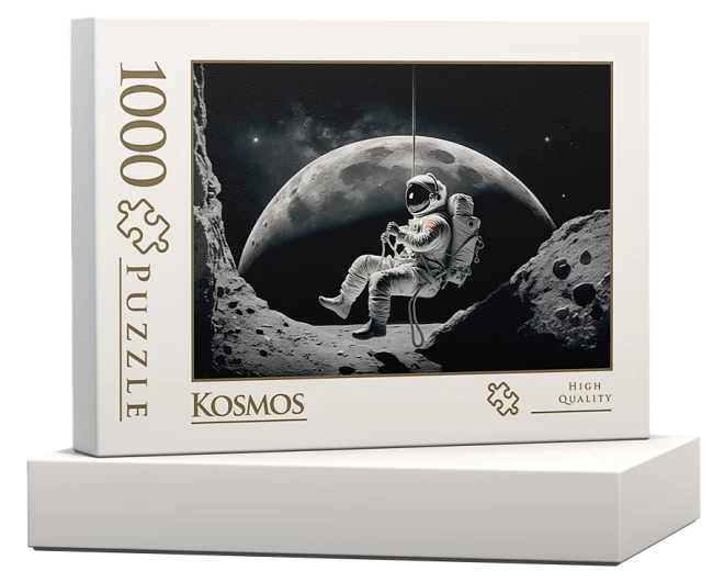 wytwory_puzzle_kosmos1f_pudelko.png