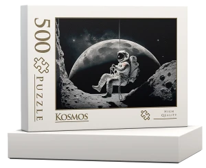 wytwory_puzzle_kosmos1f_pudelko5.png